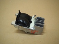 фото thumb №1, Модуль перетворювач лампи led vw passat b8