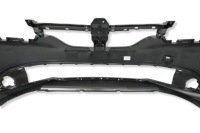фото thumb №9, Бампер передній перед renault sandero ii 620225250r