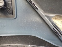 фото thumb №10, Bmw 5 g60 m набор 23- бампер задний