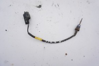 фото thumb №1, Датчик выхлопных газов nissan qashqai i fl 1.6 dci