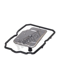 фото thumb №1, Фильтр коробки передач автоматическая коробка передач