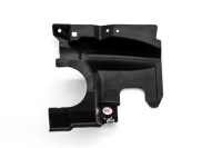 фото thumb №13, Захист агрегатів права задня bmw f20 f30 f31 f34 f36