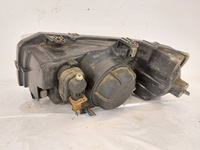 фото thumb №5, Лампа фара правый land rover freelander l314