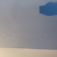 фото thumb №9, Vw transporter t6 дверь правый перед a5h la5h