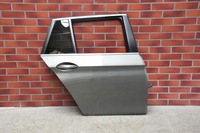 фото thumb №1, Дверь правое задняя задние bmw 5 f11