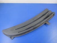 фото thumb №6, Opel corsa b жабо 90386770