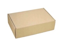 фото thumb №1, Ремкомплект порог l=p перед chrysler voyager 96-08