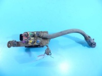 фото thumb №2, Распределитель подвеска panamera i 970