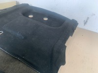 фото thumb №9, Ford mustang mach-e 2021r 75.7kwh wykłdzina підлога багажника оригінал