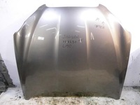 фото thumb №1, Капот lmo jaguar xf x250 10r