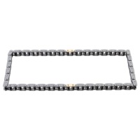 Купити Febi 109535 ланцюг розподільного валу nissan, фото thumb