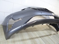 фото thumb №9, Бампер перед opel insignia a lift