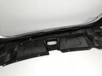 фото thumb №14, Nissan x-trail t32 бампер перед