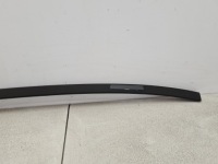 Peugeot 207 молдинг дахова правий 5d Київ, фото thumb