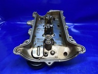 фото thumb №7, Крышка клапанов 132647109r captur dacia sandero nissan 0.9 tce h4bb408