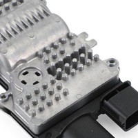 фото thumb №5, Резистор, регулятор, регулятор, контроллер вентилятора 20787305 1247391