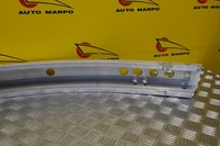 фото thumb №11, Mdx pilot ridgeline odyssey балка бампера usa