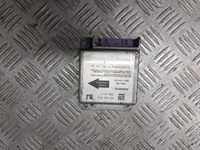 фото thumb №1, Модуль подушка безпеки opel astra f 90562544