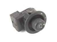 фото thumb №9, Регулювання дзеркало зовнішнього transit 14- 19-