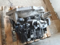 фото thumb №6, Кпп кпп / коробка передач m32 mokka 1.6 cdti start stop