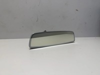 фото thumb №1, Дзеркало внутрішнє заднього виду bmw g05 g06 g07 5a456c3