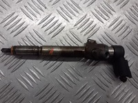 фото thumb №1, Інжектор форсунка renault scenic ii 1.5 dci 8200380253