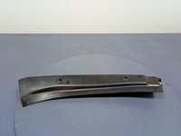 фото thumb №5, Mercedes gls x166 захист стійка d ліва a1666900364