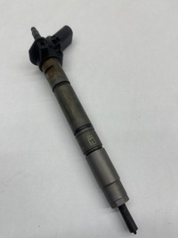 фото thumb №13, Audi a4 a7 a6 c7 3.0 tdi 6x форсунка форсунки форсунки комплект пошкоджені!