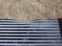 фото thumb №10, Audi a4 b9 a6 інтеркулер радіатор 8w0145805n 6068