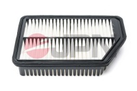 фото thumb №2, Фильтр воздуха hyundai