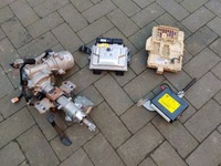 фото thumb №11, Набір стартовий do запуск 1.4 t-gdi hyundai i30 iii n line 39199-03ah0