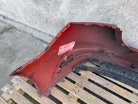 фото thumb №5, Бампер задня задній kia proceed iii 2018- gt line