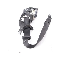 фото thumb №12, Mercedes w204 s204 pas безпеки передній правий o/s чорний a2048602485