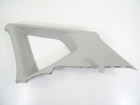 фото thumb №1, Seat ateca защита стойка c правая 18r