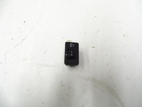 фото thumb №1, Переключатель регулировки света 93760-2s900 hyundai ix35