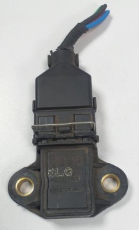 Купить Модуль зажигания kia sorento 27370-38010, фото thumb