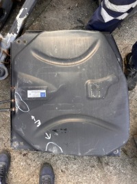 Mercedes a klasa w169 b klasa w245 бак пального з насос bak disel Доставка, фото thumb