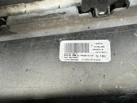 фото thumb №15, Volkswagen tiguan allspace рестайлинг бампер задний зад 5nn807521k