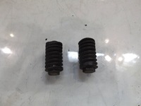 фото thumb №1, E46 lift отбойник капот