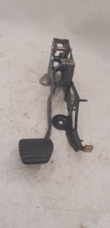 фото thumb №3, Педаль зчеплення renault scenic ii lift 1.9 dci 30005201/00a