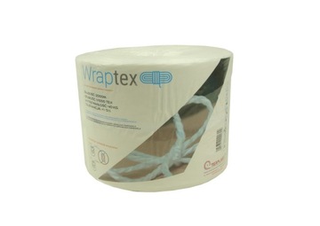 SZNUREK ROLNICZY 1000 tex 2000 mb 2,0 kg BIAŁY