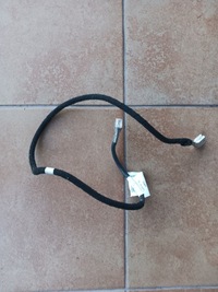 фото thumb №1, Шланг навігації mercedes w204 a2045405606