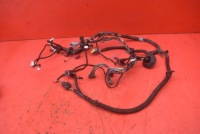 фото thumb №1, Джгут двері лівий перед 1004419-00-m tesla model s 12-20