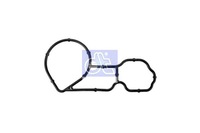 фото thumb №1, Прокладка насоса рідина охолоджуючої scania 4 k bus p g r t