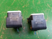 фото thumb №8, Bmw e92 e93 датчик датчик ударный подушка безопасности 6956485 удара