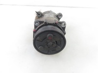 фото thumb №7, Компресор кондиціонера ford galaxy i 1.9 tdi 1j0820803l