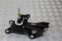 фото thumb №1, Домкрат перемикання передач mazda cx3 lift