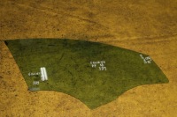 фото thumb №1, Скло правий перед alfa romeo giulietta 5d hb