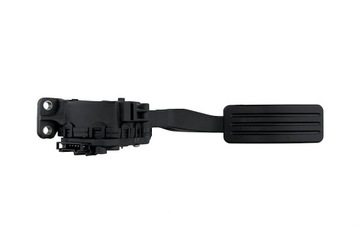 фото thumb №3, Педаль газа dacia logan экспресс 1.4 1.5 dci 1.6 mpi