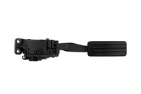 фото thumb №3, Педаль газу do dacia logan mcv 1.4 1.5 dci 1.6 mpi